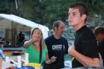 photos/Feste al Fiume/2010/30 Luglio/../thumbnails/_thb_IMG_0758.JPG